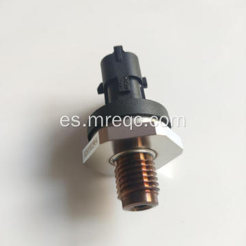 0281002964 Sensor de piezas de automóviles